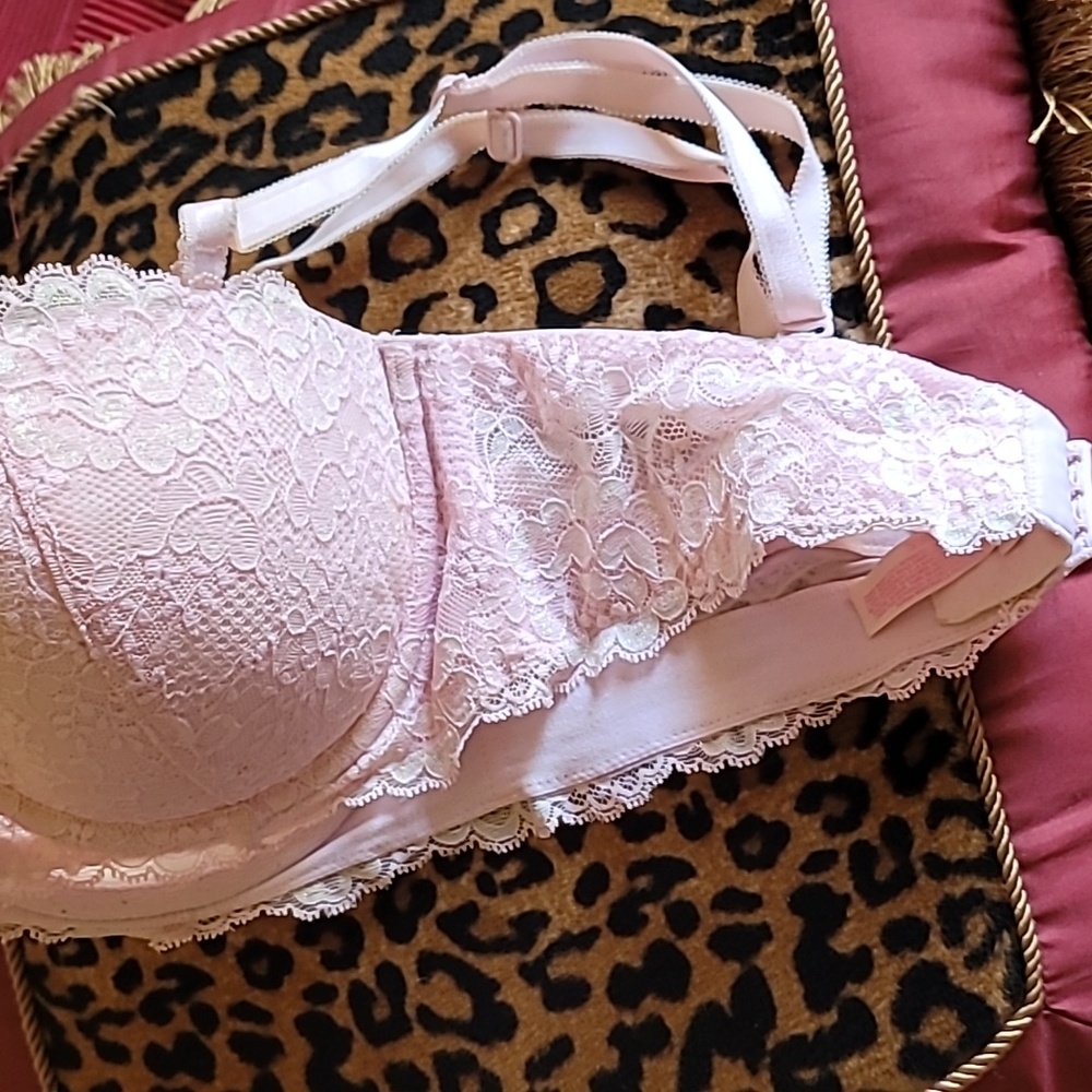 Bra - Picture 3 of 5